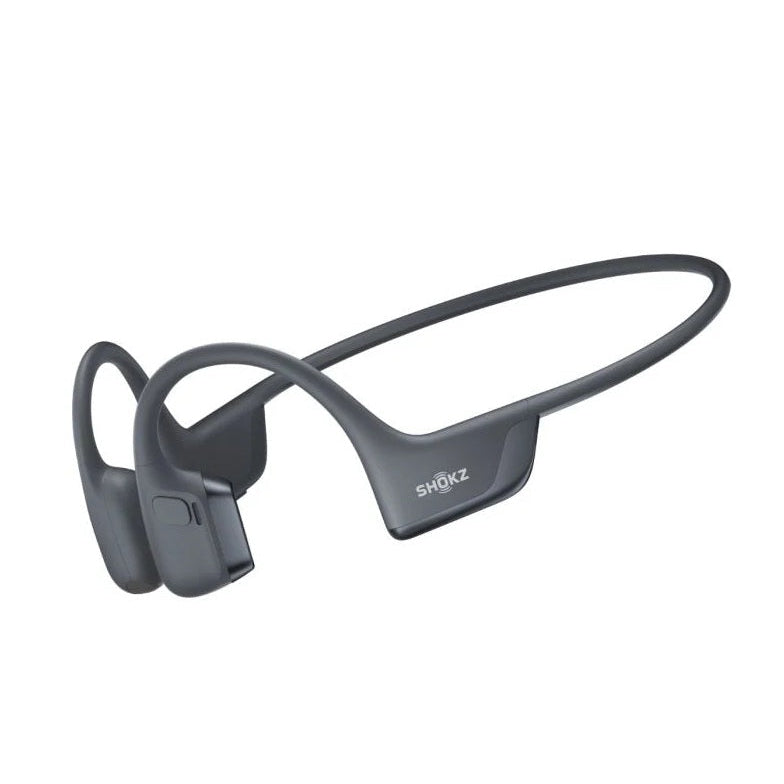 SHOKZ OpenRun Pro 2