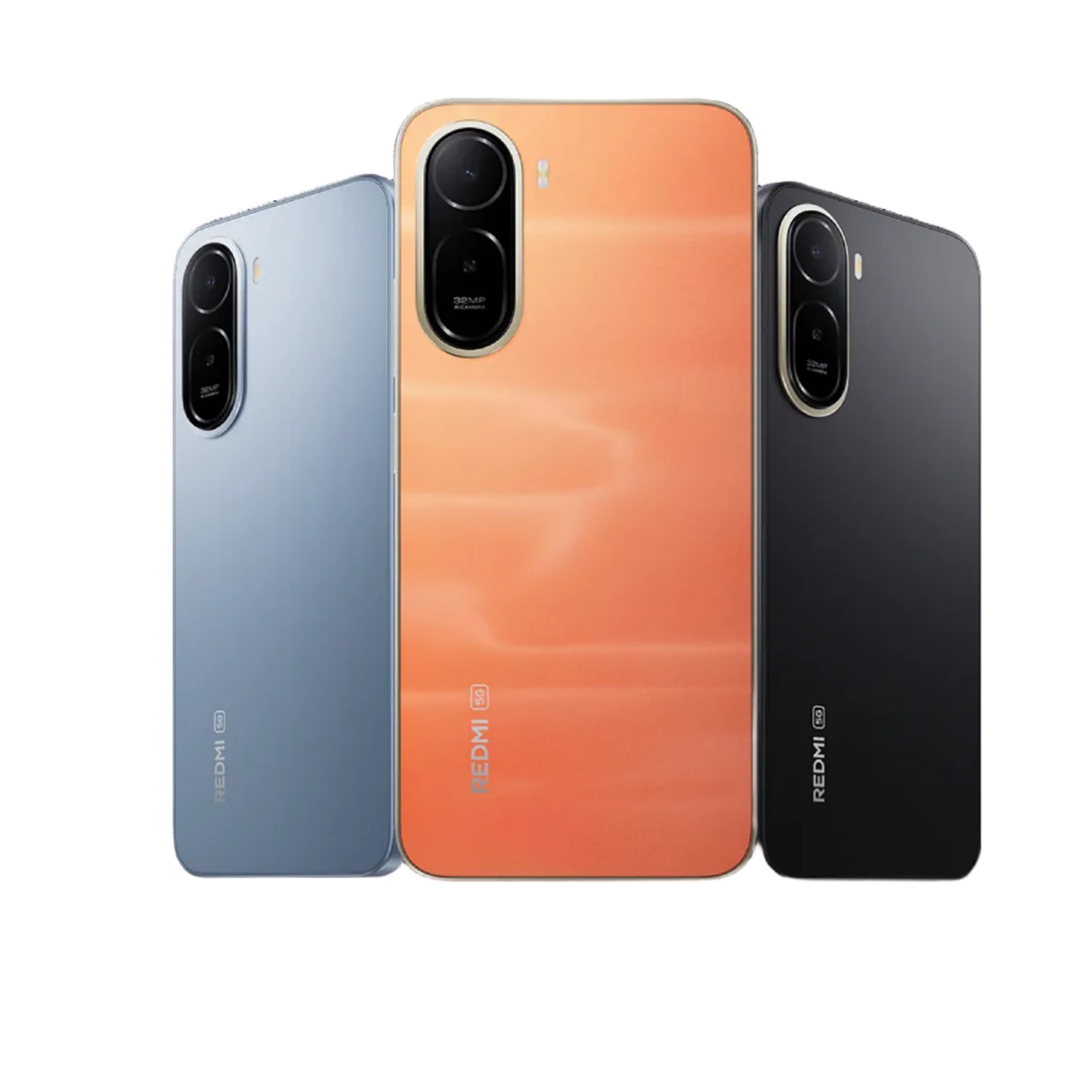 Xiaomi Redmi A7 Pro 5G