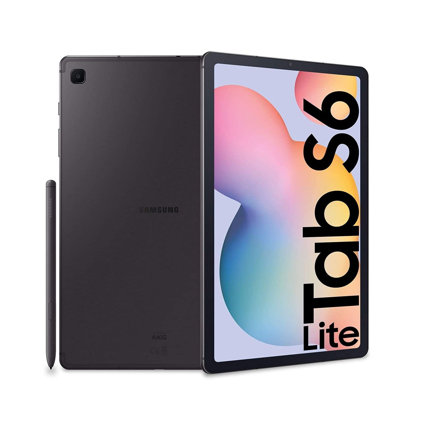 Samsung Galaxy Tab S6 Lite 2024 WIFI