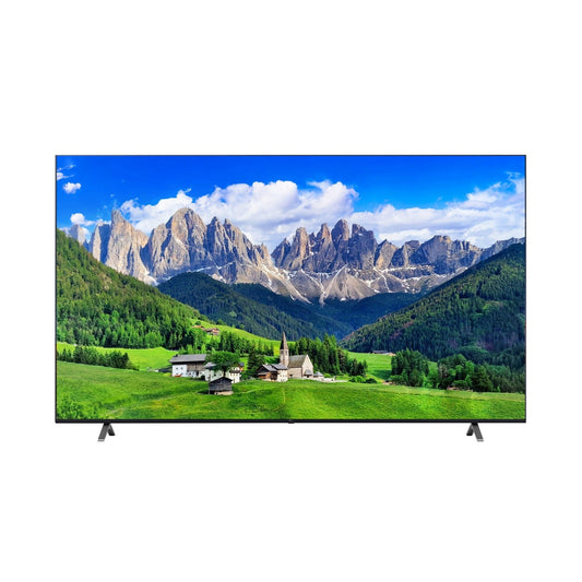 LG 50UT801 50 inch 4K UHD Smart TV