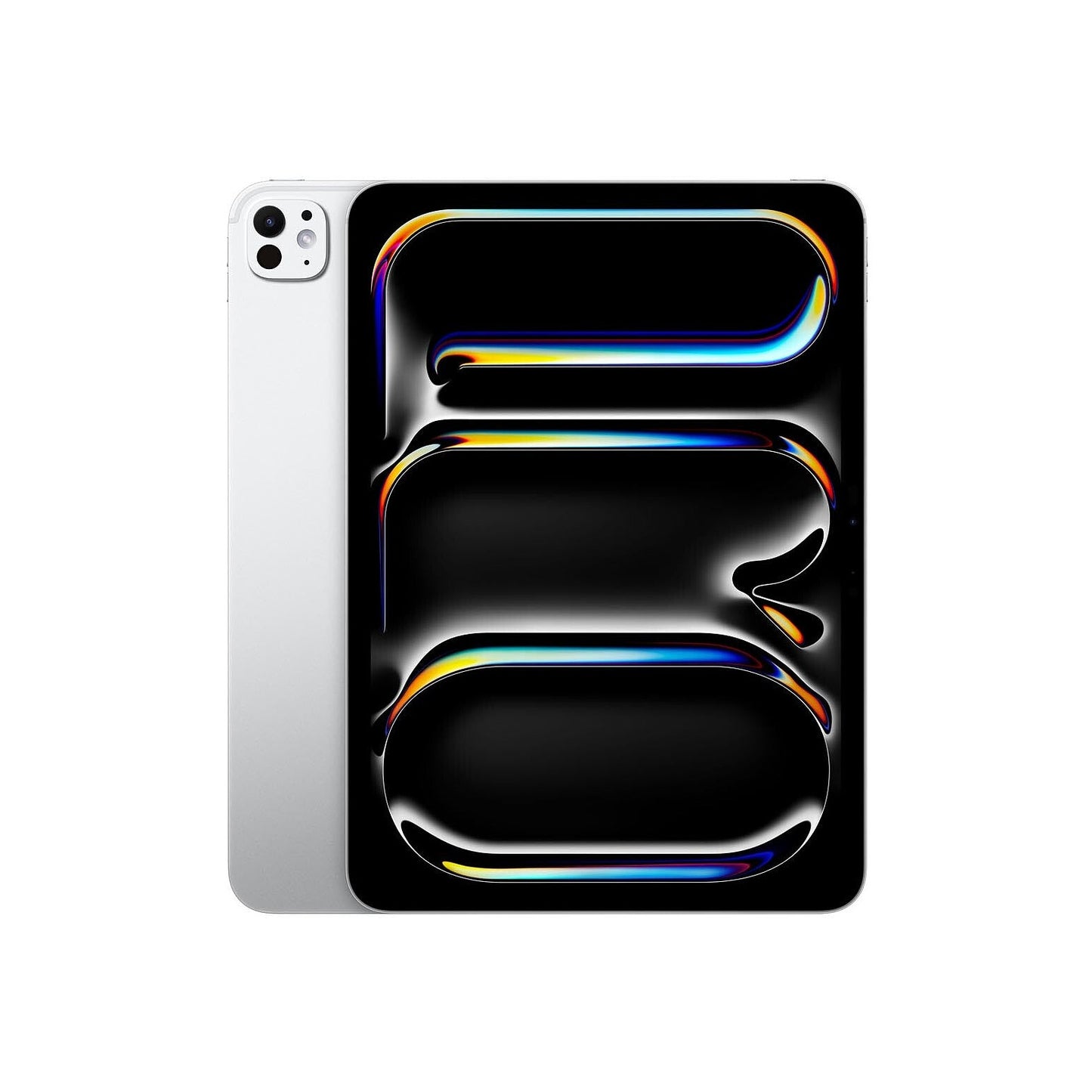 Apple iPad Pro M4 13 Inch 2024 WiFi