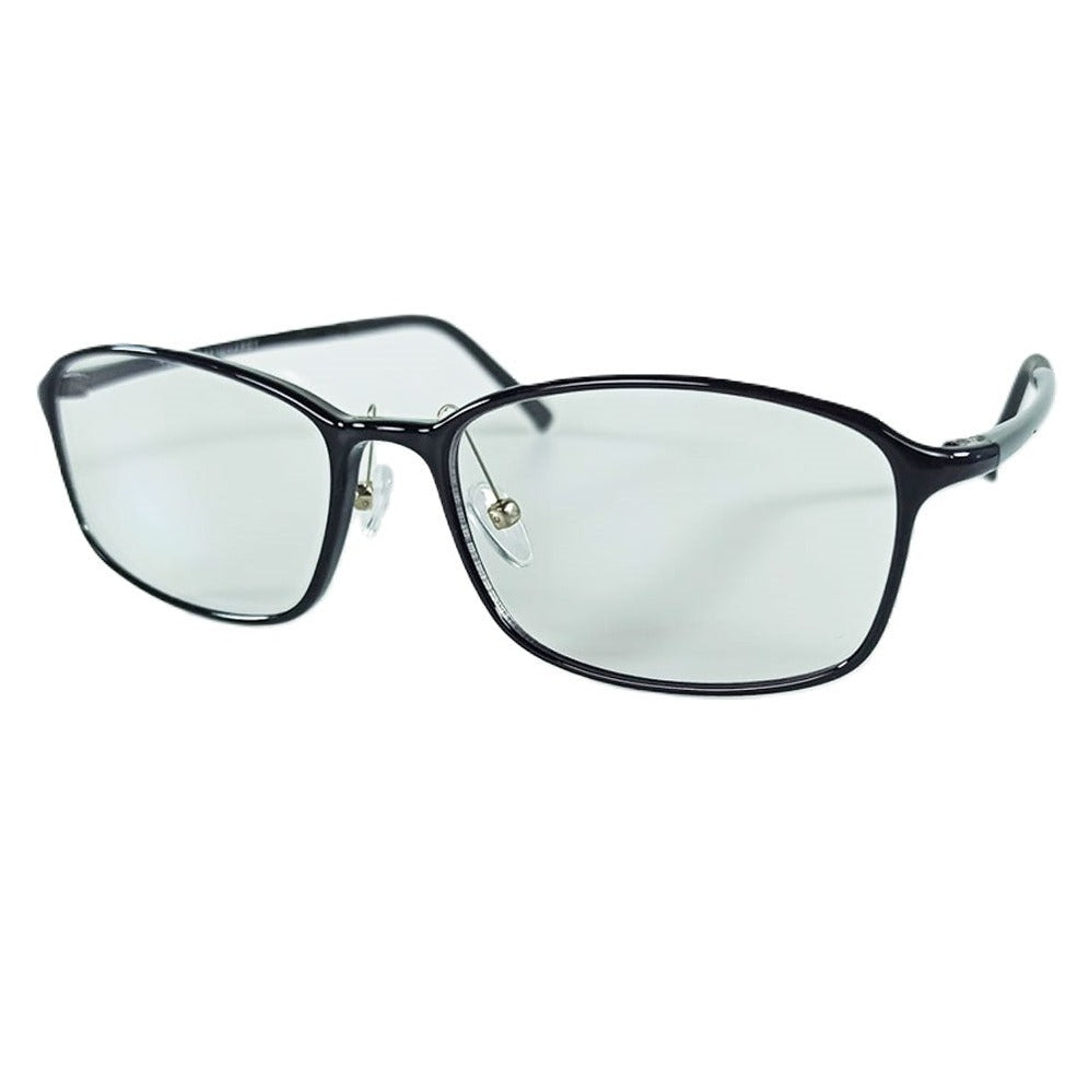 Xiaomi Mi Polarized Glasses FU006-0100 – Mtunda Store