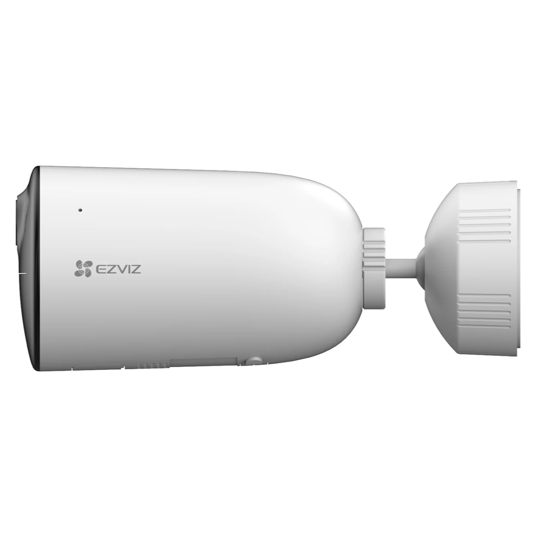 EZVIZ CB3 Battery Powered Security Camera