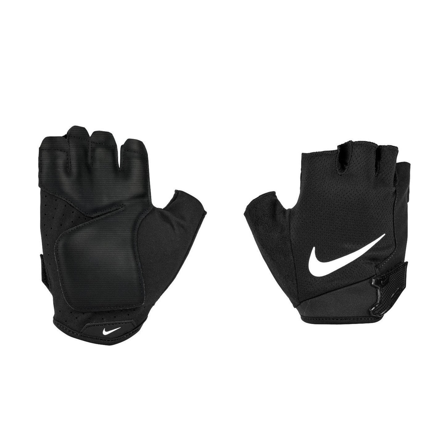 Nike Vapor Elite Mens Fitness Gloves