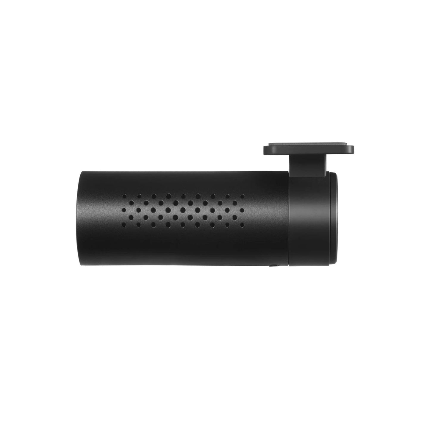 70mai Interior Dash Cam FC02