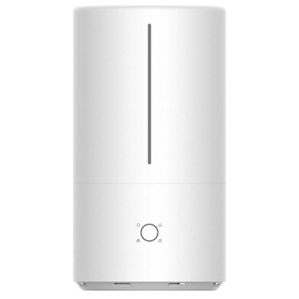 Mi Smart Antibacterial Humidifier