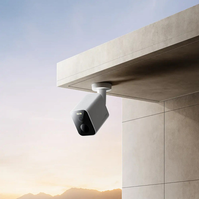 Xiaomi Outdoor Camera BW300