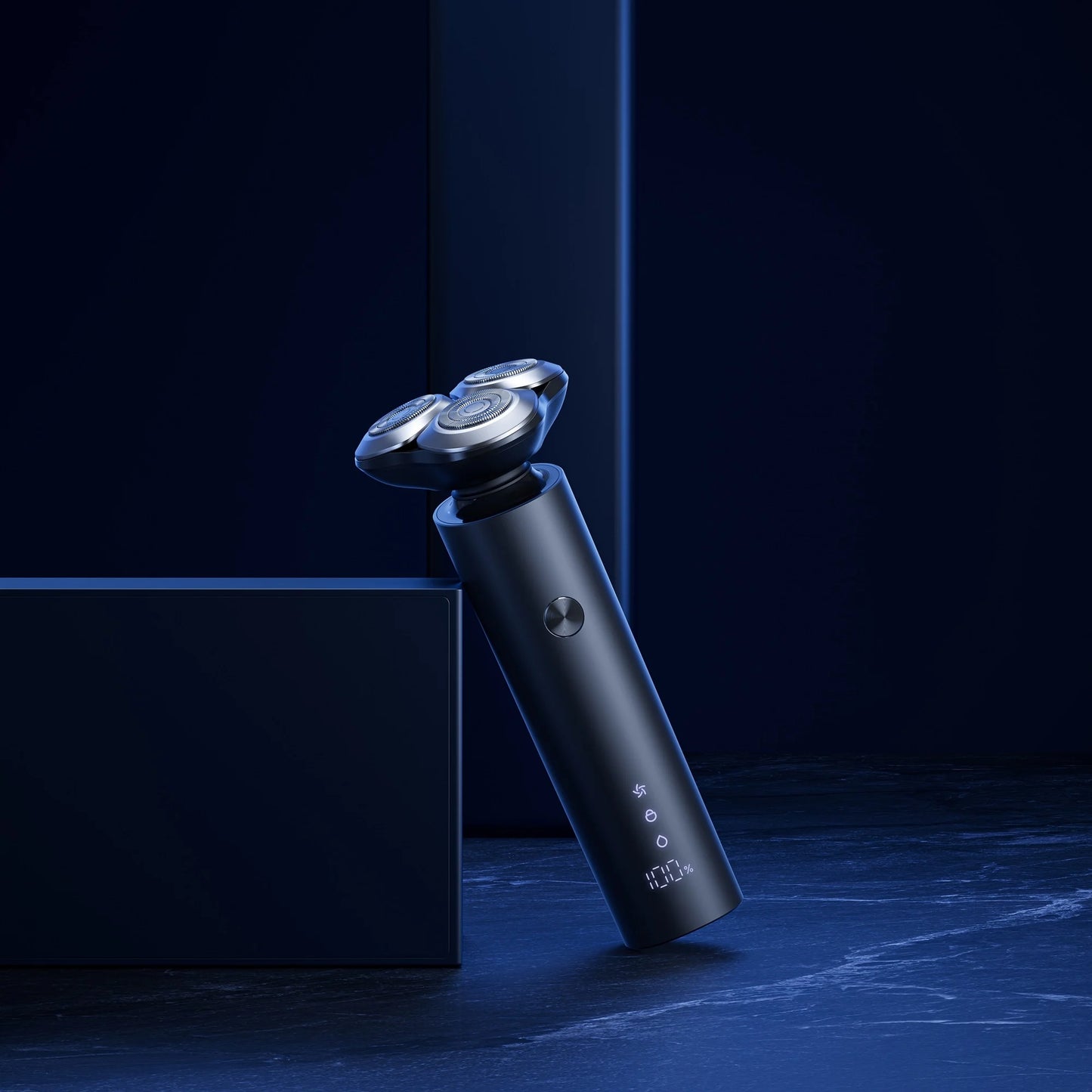 Xiaomi Electric Shaver S301