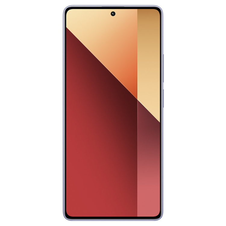 Redmi Note 13 Pro 4G Smartphone