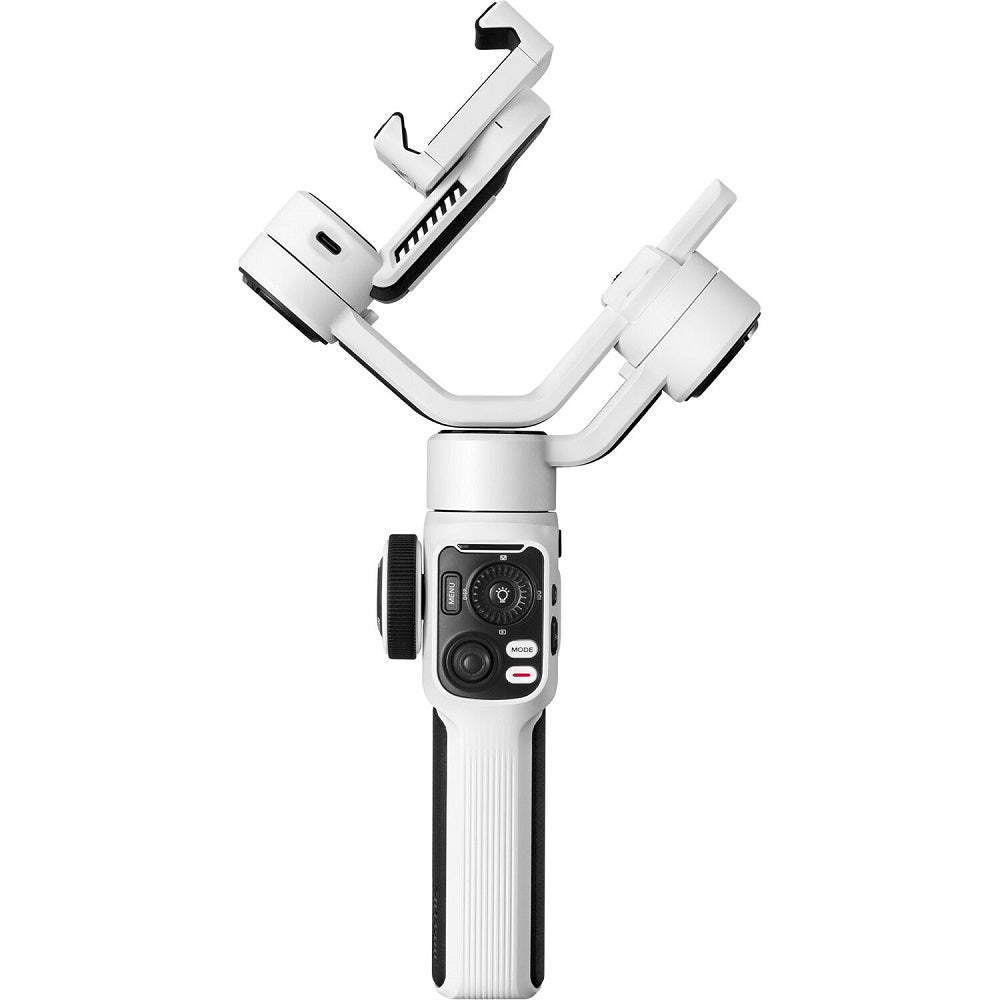 Zhiyun Smooth 5S Combo Gimbal