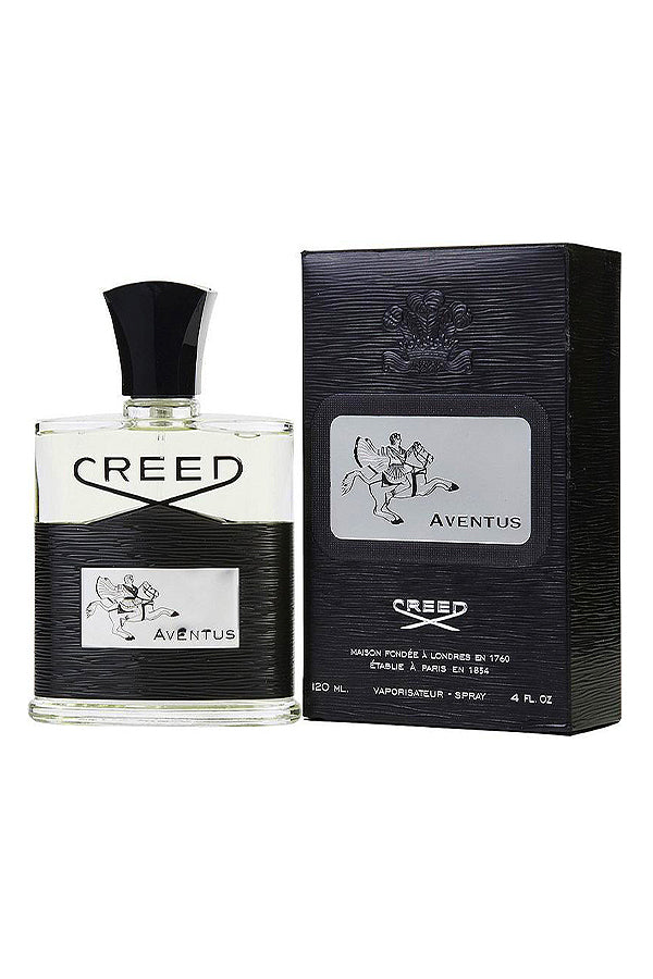 Creed Aventus 100 Ml EDP For Men