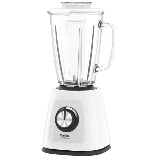 Tefal BL436165 1.75L Blendforce 2 Glass Blender