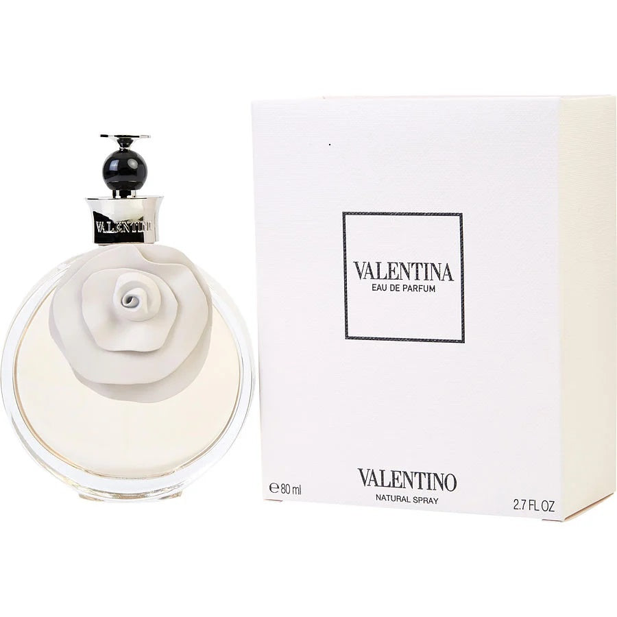 Velantina by Valentino