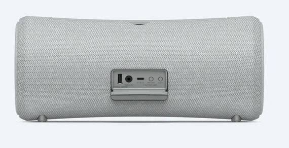 Sony SRS-XG300 Portable-Bluetooth Party-Speaker