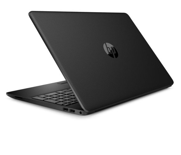 HP 15-DW1001WM laptop