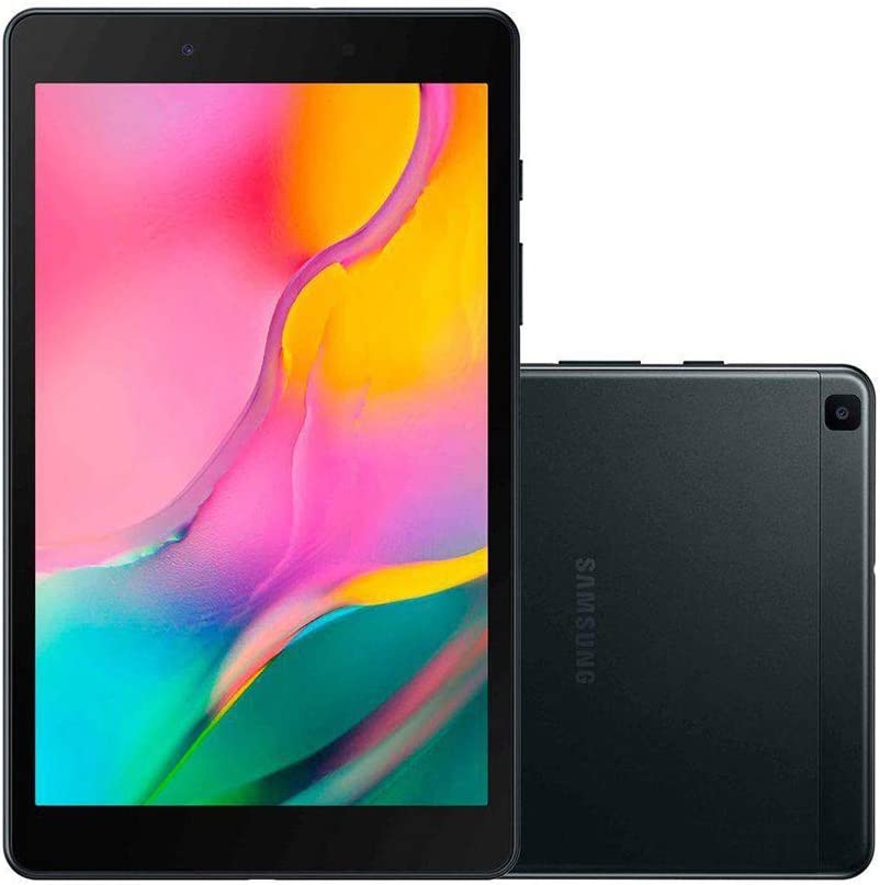Samsung Galaxy Tab A SM-T295