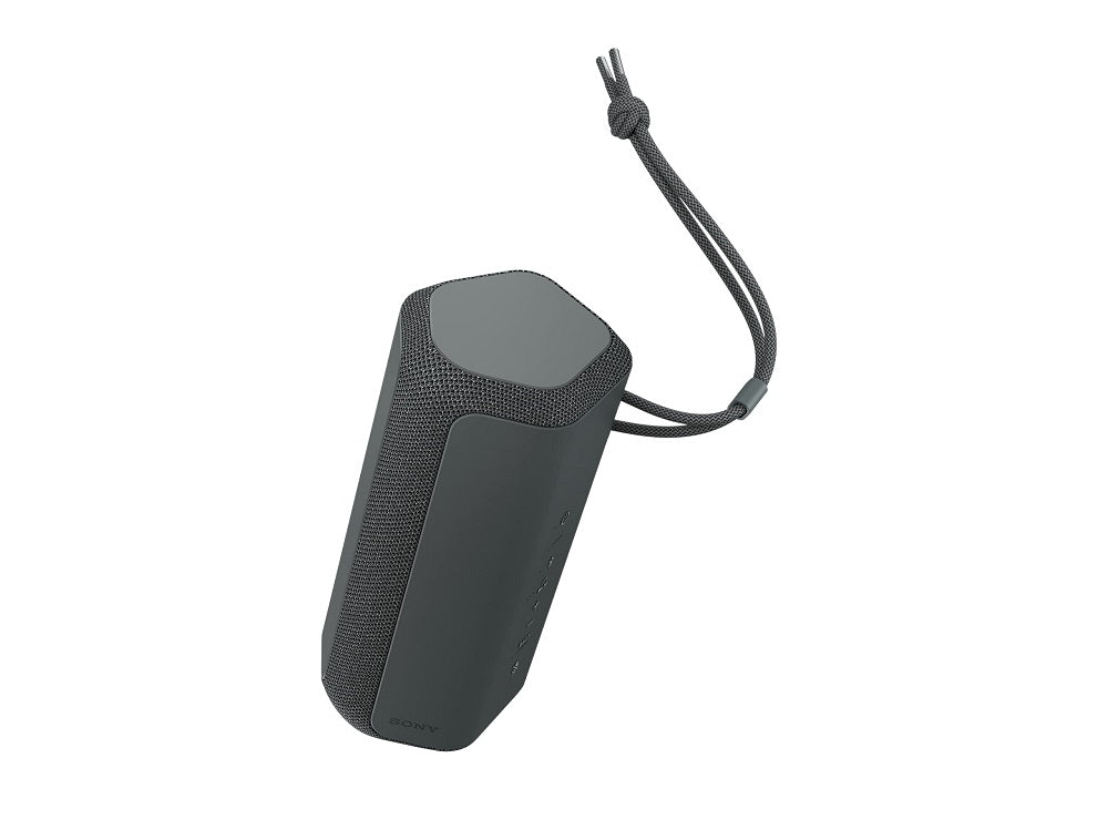 Sony SRS-XE200 Portable-Bluetooth-Speaker