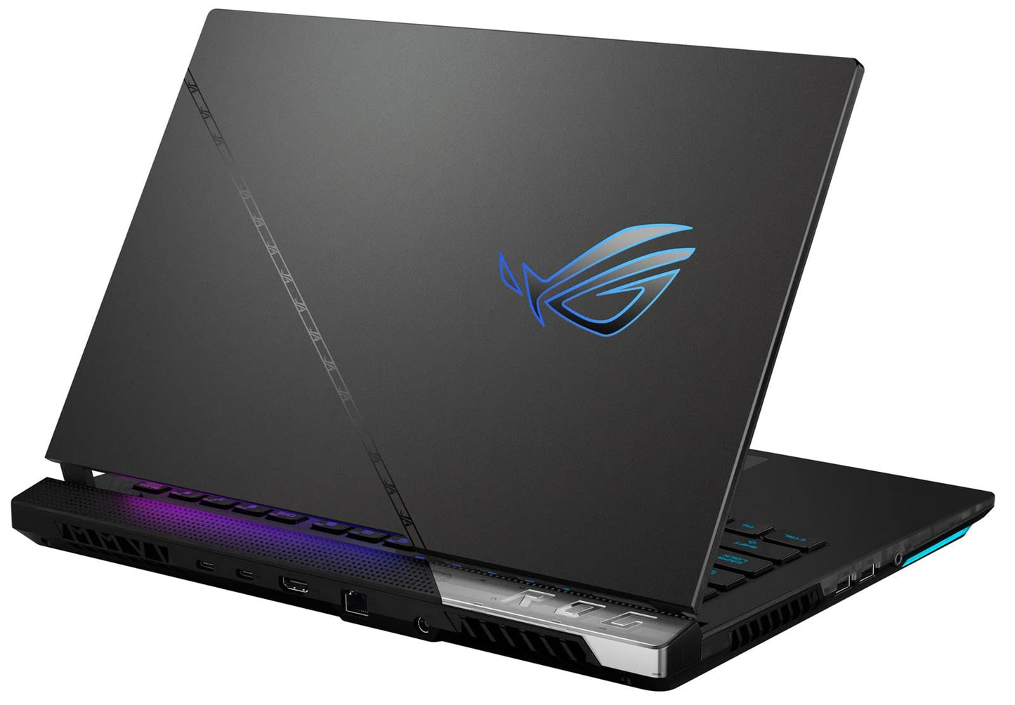 ASUS ROG Strix Scar 15 G533ZM-ES93