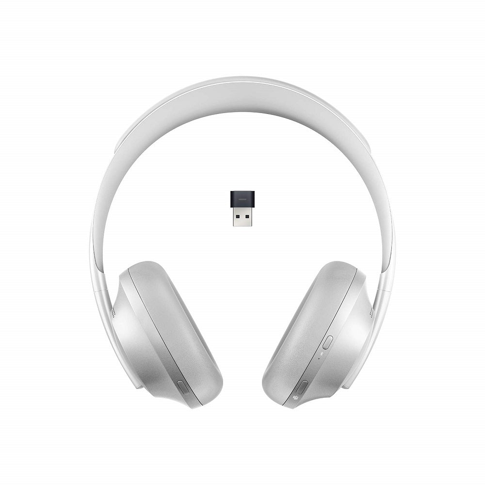 Bose Noise Cancelling Headphones 700 UC