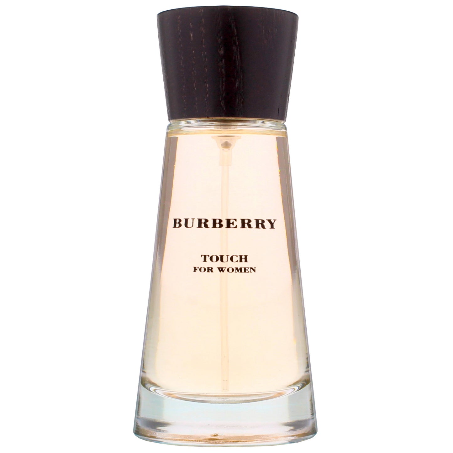 Burberry Touch For Women