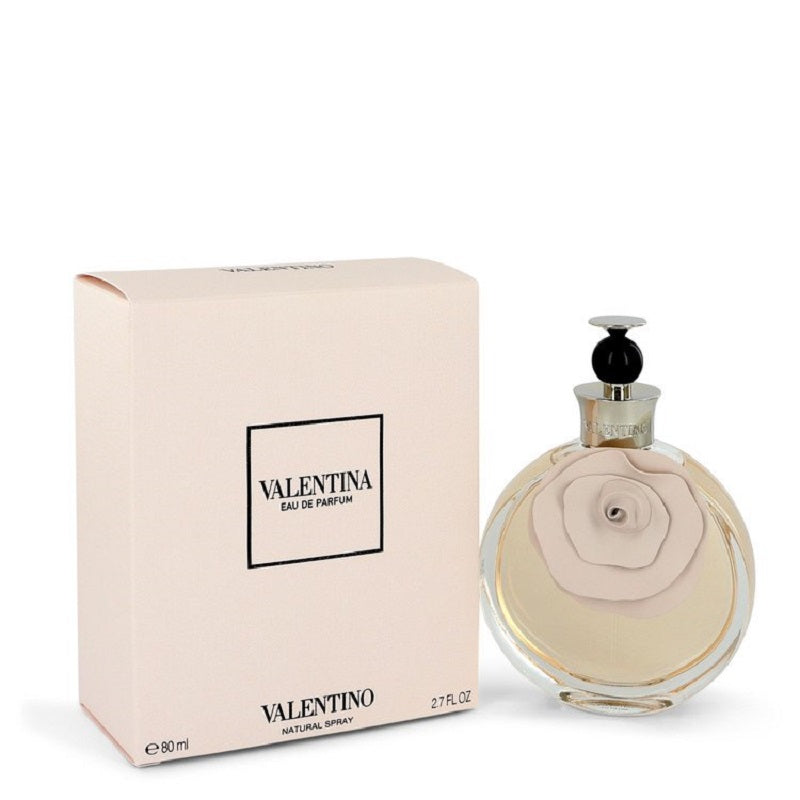 Velantina by Valentino