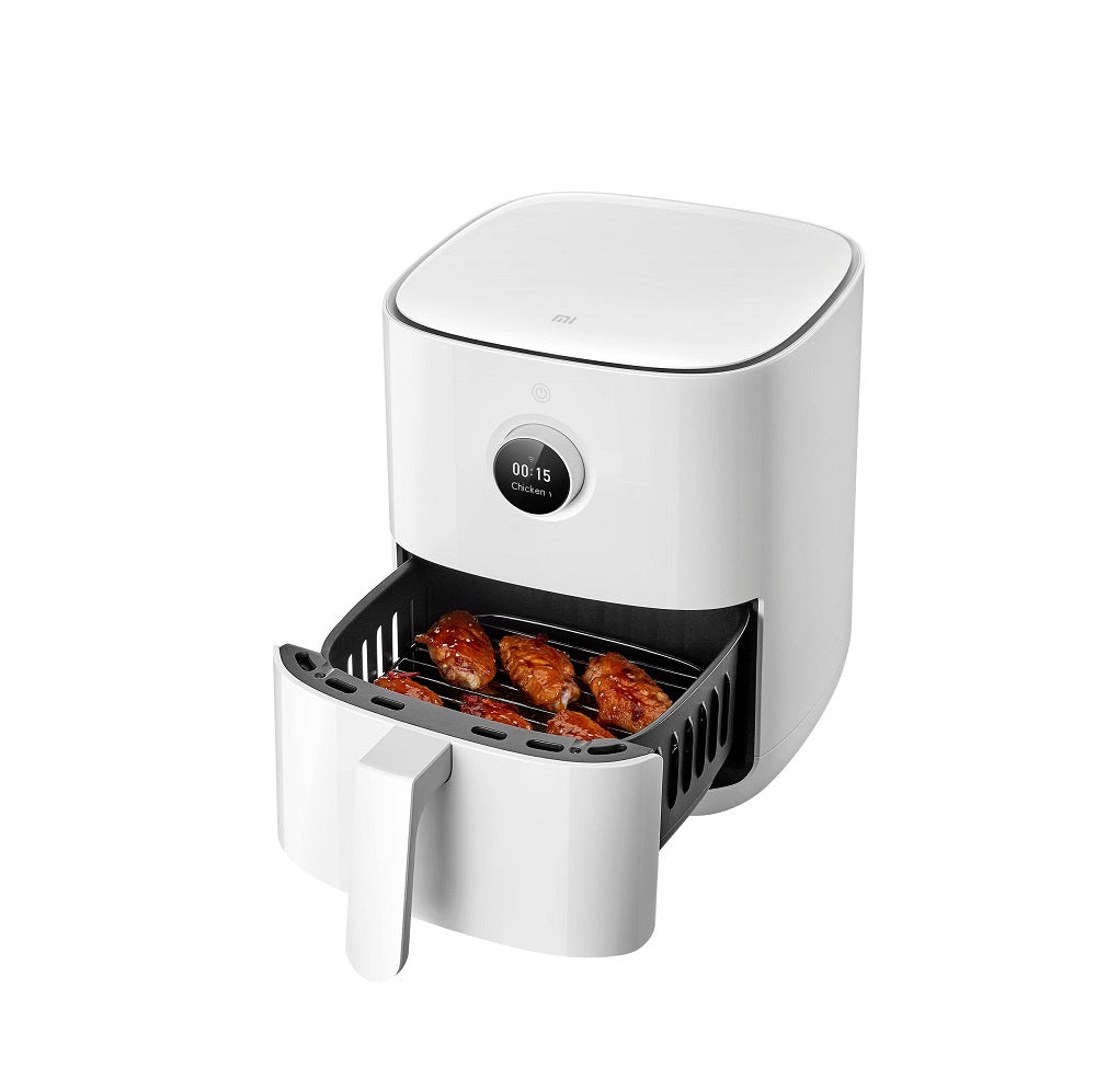 Xiaomi Mi Smart Air Fryer 3.5L