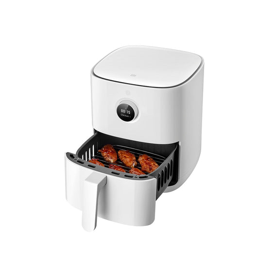 Xiaomi Mi Smart Air Fryer 3.5L