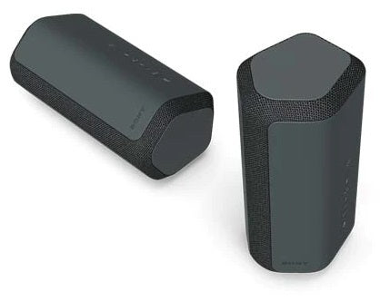 Sony SRS-XE300 Portable-Bluetooth Speaker