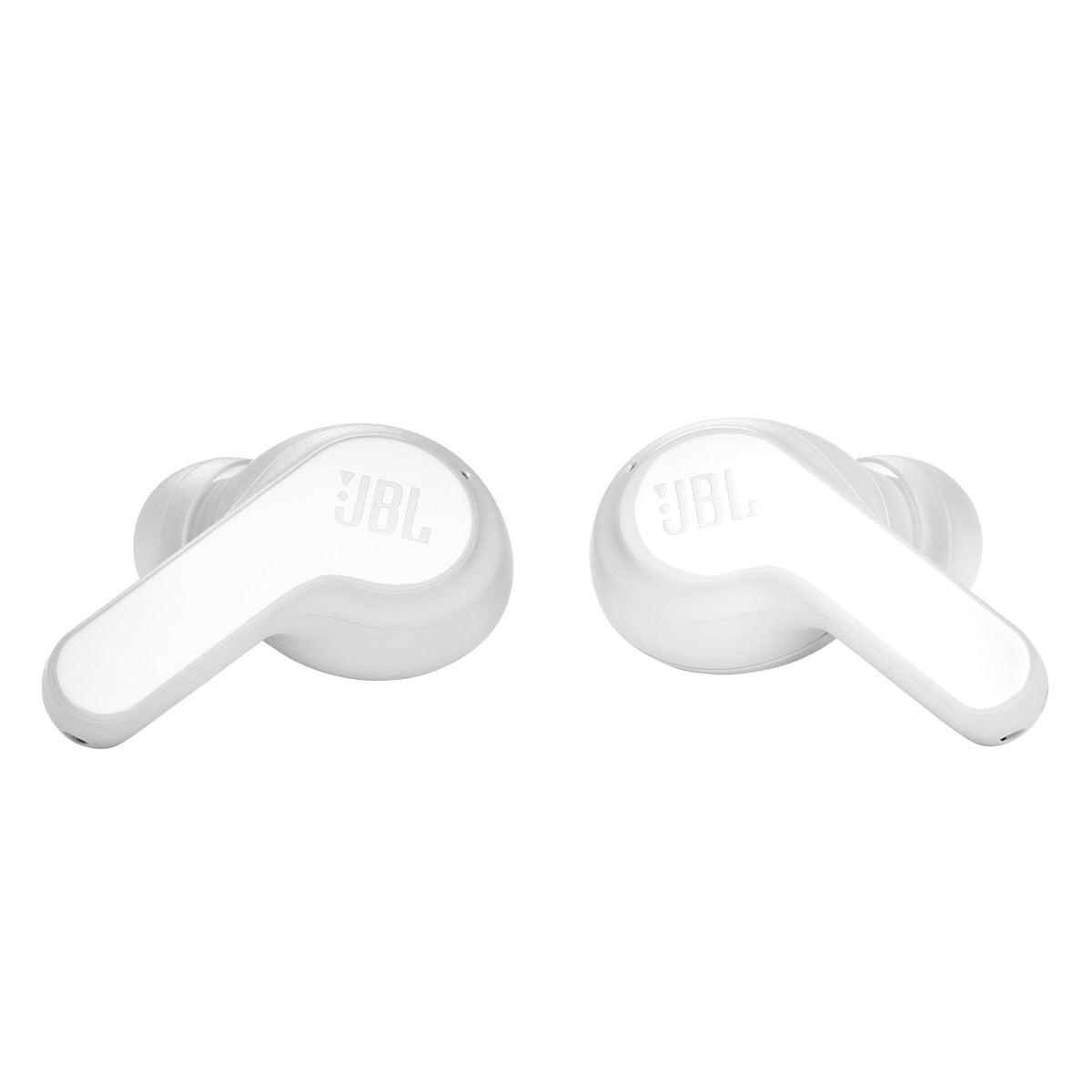 JBL Wave 200 True Wireless Earbud Headphones