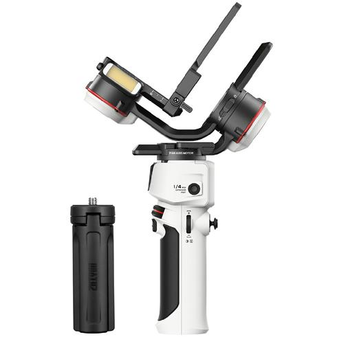 ZHIYUN Crane M3 Combo Gimbal Handheld Stabilizer