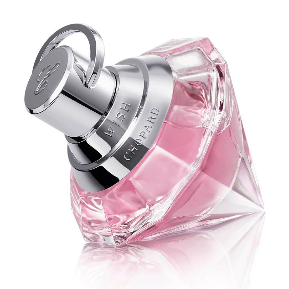 Chopard Wish Pink