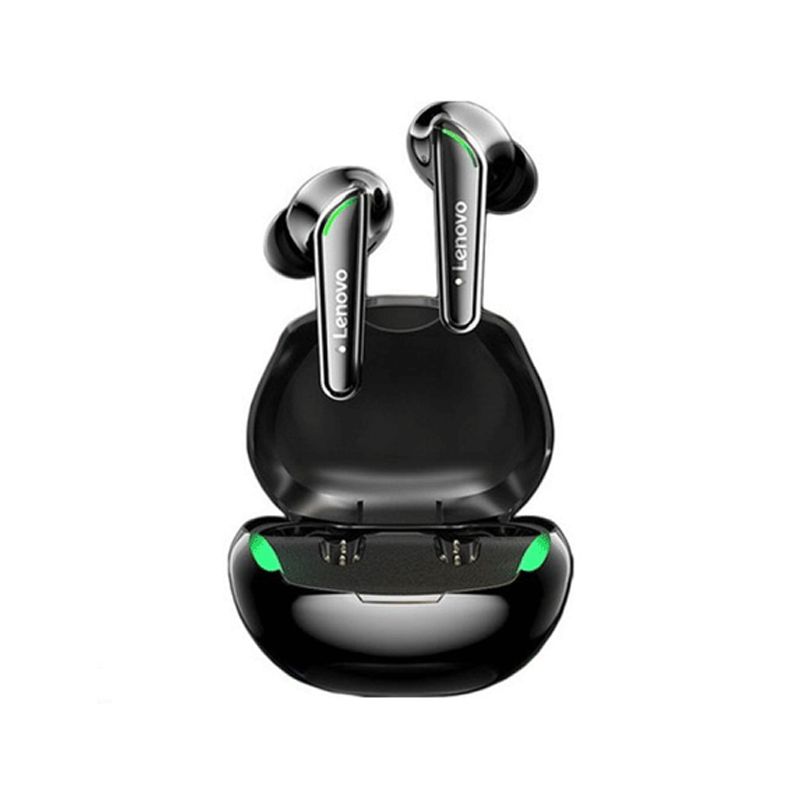 Lenovo XT92 Gaming Earbuds