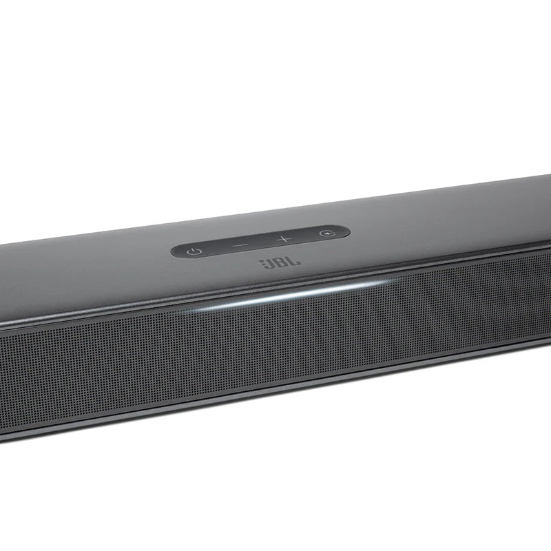JBL Bar 2.0 - All-in-One Soundbar