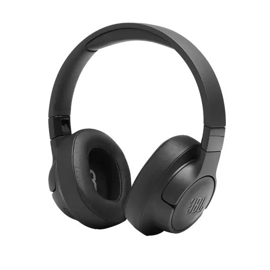 Jbl 700 tune sales