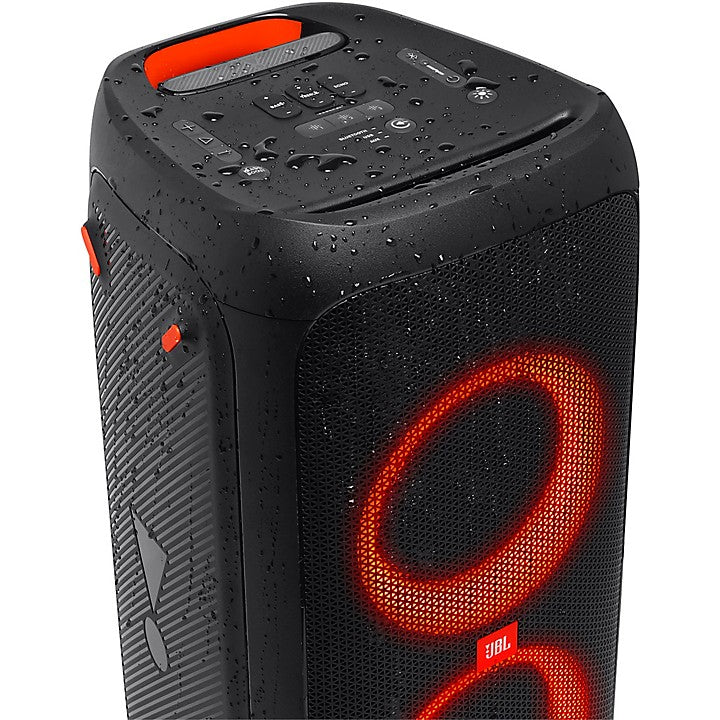 JBL PartyBox 310