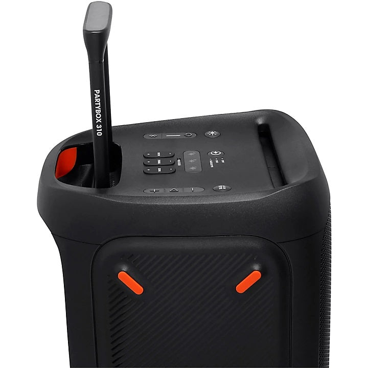 JBL PartyBox 310