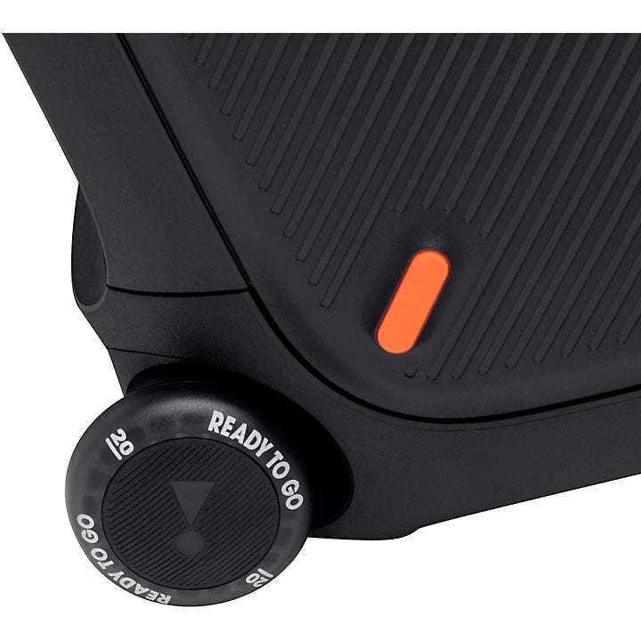 JBL PartyBox 310