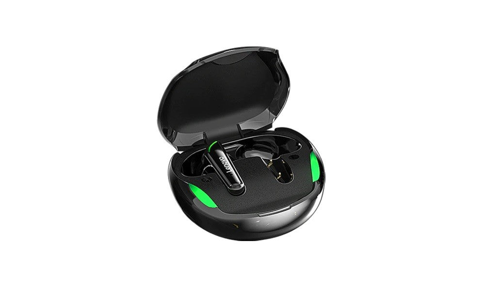 Lenovo XT92 Gaming Earbuds
