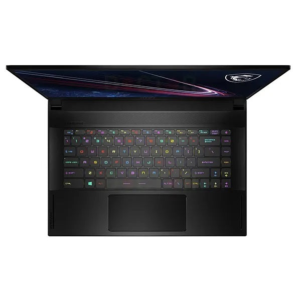 MSI GS66 STEALTH 11UH-020 – HP35F6 Gaming Laptop