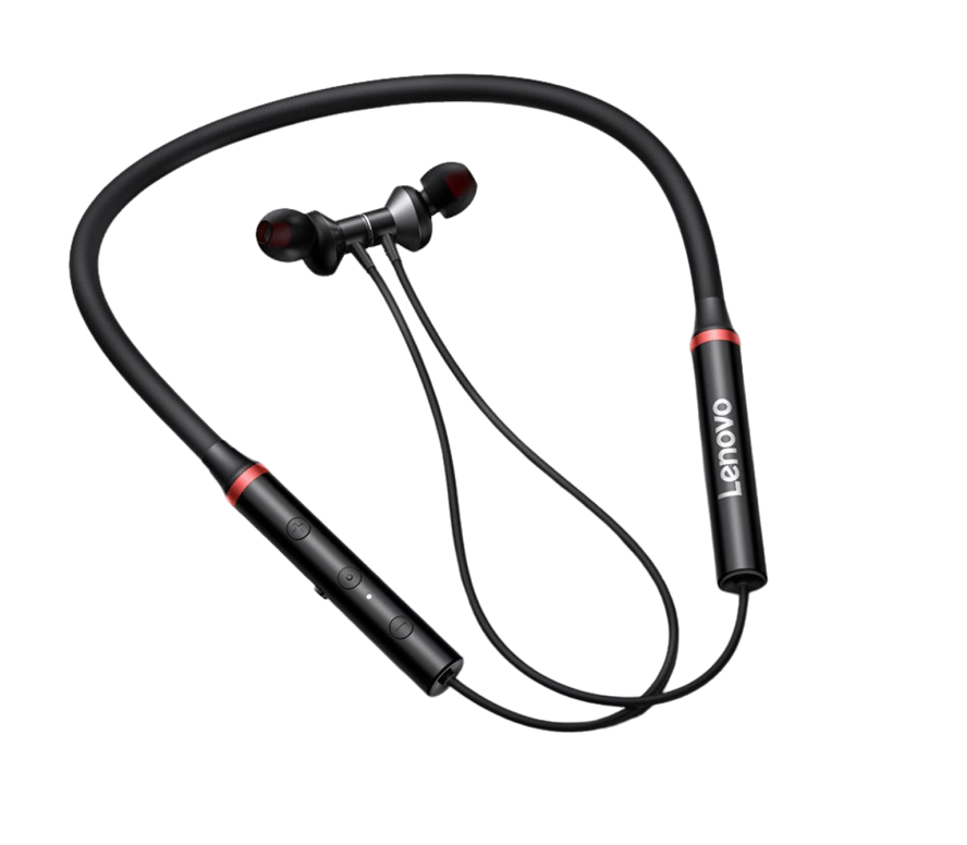 Lenovo Thinkplus Live Pods HE05x