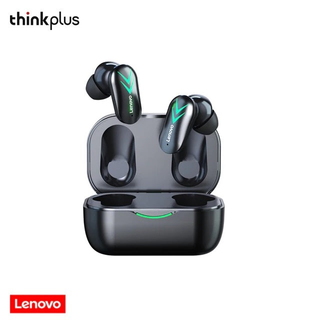 Lenovo Thinkplus Livepods XT82 TWS Bluetooth Earphones Mtunda Store