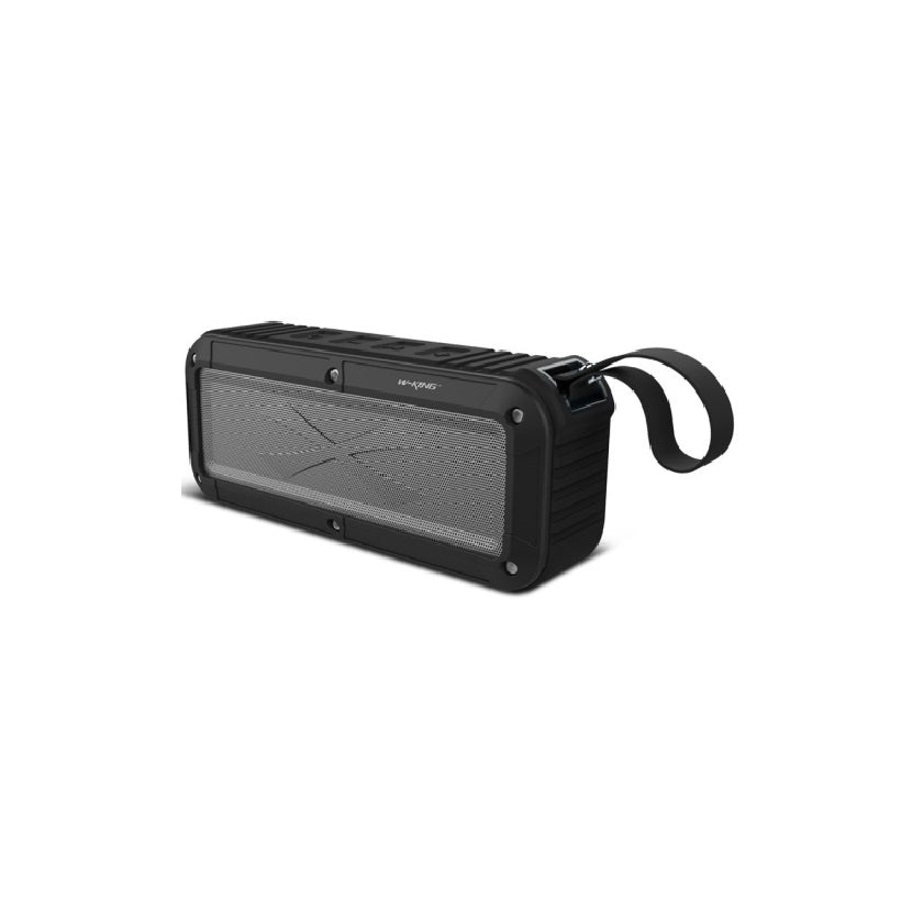 W-KING BLUETOOTH SPEAKER S20