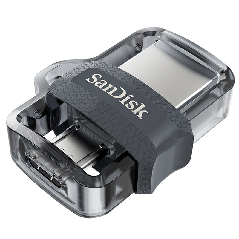 Sandisk M3.0 Dual Flash Drive