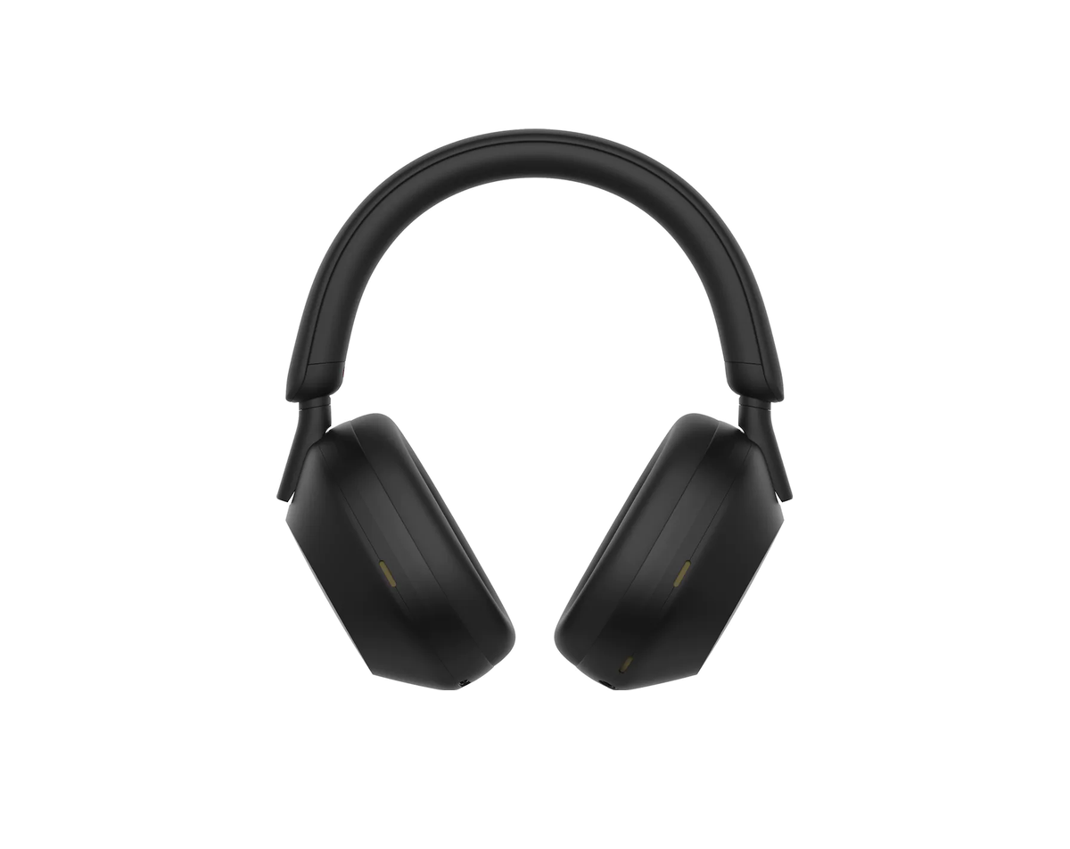 Sony WH-1000XM5 Wireless Noise Cancelling Headphones