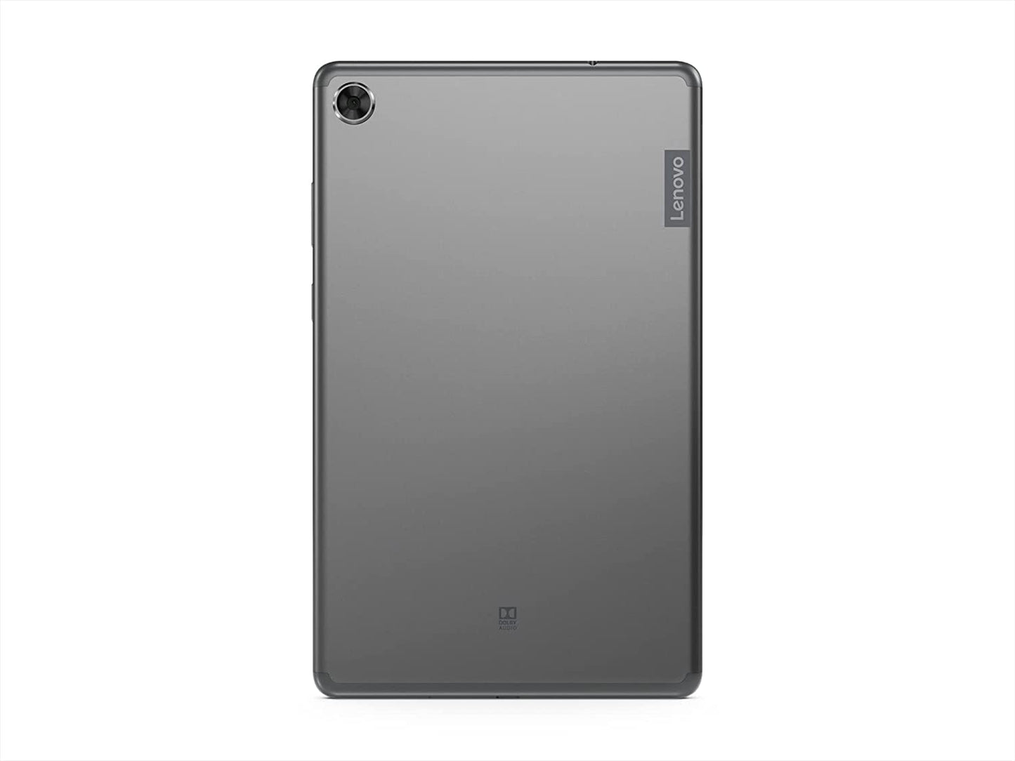 Lenovo Tab M8 HD 2ND GEN (TB-8505F)