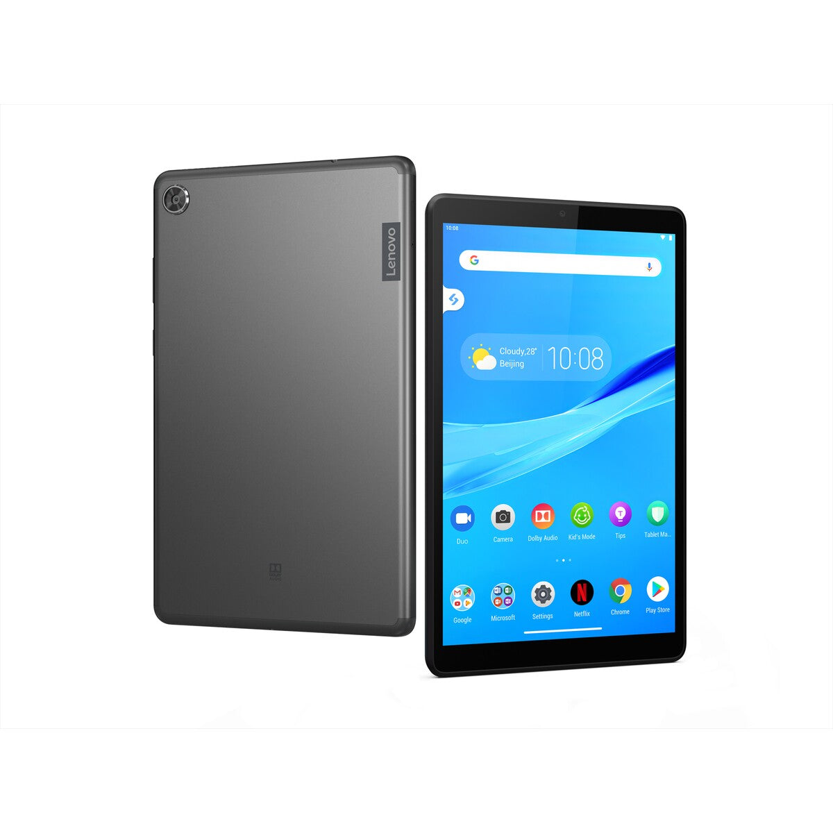 Lenovo Tab M7, TB-7305X