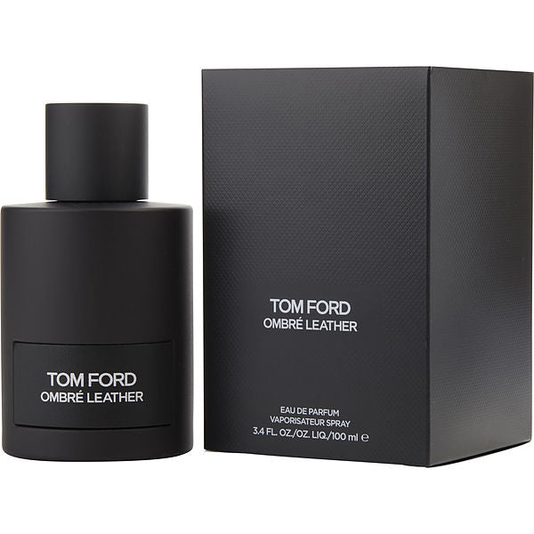 Tom Ford Ombre Leather EDP 100ml Unisex