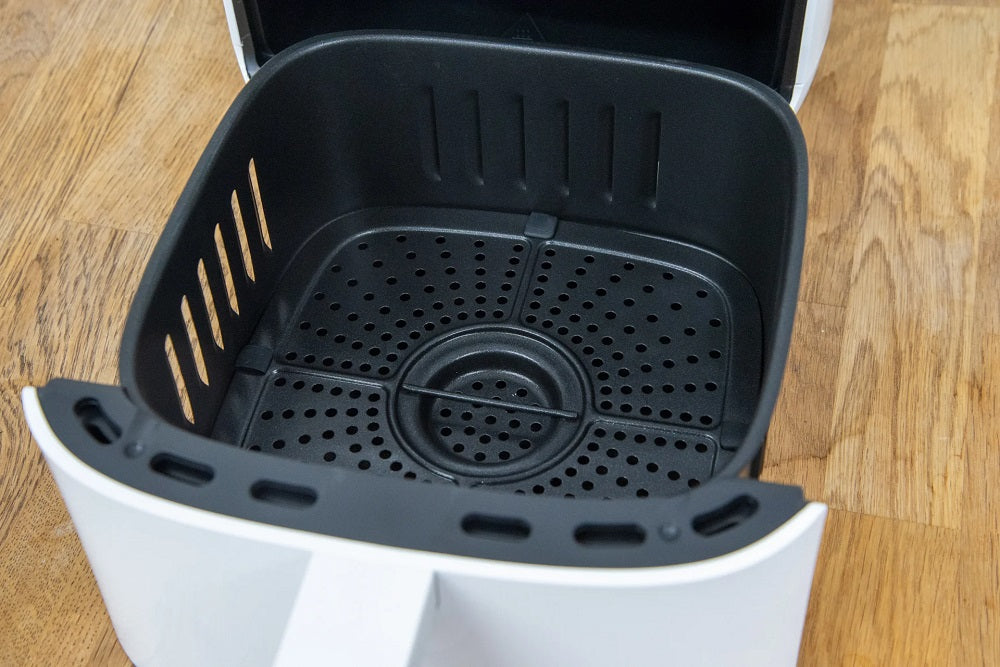 Xiaomi Mi Smart Air Fryer 3.5L