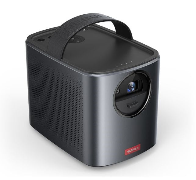 Nebula by Anker Mars II Pro Projector