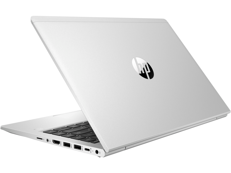 HP PROBOOK 440 G8 4EE0EB Laptop